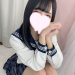 はじめまして🎀ゆの