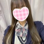 完全業界未経験!あのマドンナ的存在の美少女が体験入店!