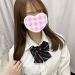 体験入店初日!街で見かけたら絶対に声かけちゃう