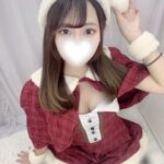 今週クリスマスやぁ~