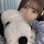 お久しぶりですつむぎです🫡