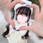 美少女と出会える、選べるお試し割で60分7,980円は安いよ!