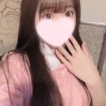 お久しぶりです☀️出勤2回目