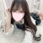 2025年推しの子GETは渋谷へ