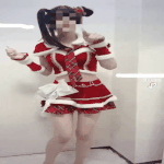 クリスマスイブきたぁ~