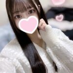 みるぴです🍒💘