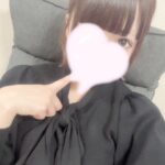 すぅ💤22じまで！