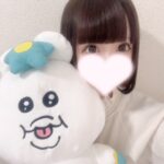 すぅ⭐️16じまで！