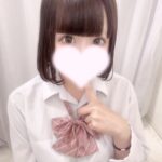 すぅ👶🏻出勤してます！