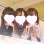 すぅ👶🏻21時まで！