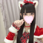 クリスマス独占注意報