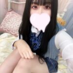 るーちゃんと15時から💓