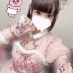 すぅ👶🏻12じ~16まで！