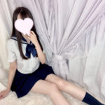 めるん17時からいます🐶⭐️