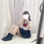 すぅ🎄13時から21時まで！