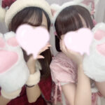 すぅ🦌♡12時~15時！