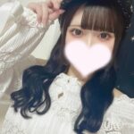 こころひさびさに➰🤍