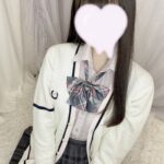 めるん出勤꒰ˆっ ᴗ⸝⸝ˆ꒱🎀