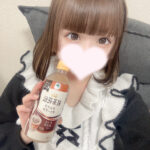 すぅ⭐️18じまで!