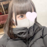 すぅ⭐️18時23時!