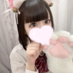 あけおめ🎍♡ すぅ