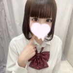 すぅ👶🏻22じまで!