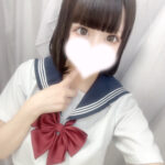 すぅ👶🏻18時22時♡