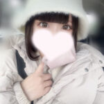 明日待ってるよー👶🏻すぅ