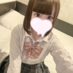 すぅ👶🏻16時23時𖤐