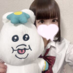 すぅ⭐️12時15時!