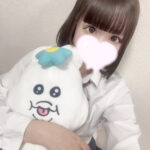 すぅ👶🏻15時19時!