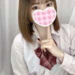 体験入店初日!年始早々THE美少女きたぁ~