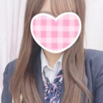 体験入店初日!綺麗なお姉さんは?