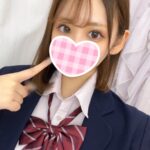 体験入店初日!綺麗なお姉さんは好きですか?