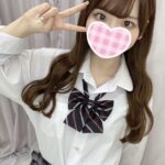 体験入店初日!清楚系好きですボク