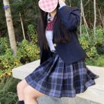 体験入店初日!笑顔最高な美少女きたぁ~マジだわ