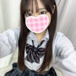 体験入店初日!マジで可愛いって彼女ONLY