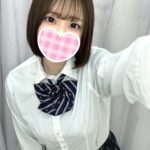 体験入店初日!渋谷2024年アゲアゲ