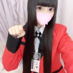 クオリティ高くね?