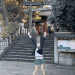 眠い時は寝よう