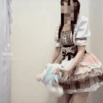 バレンタインデー!マジどうしよう?