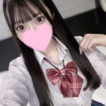 みるぴ出勤🫶🏻💗