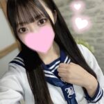 お久しぶりです❣️みるぴ