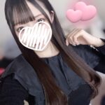 みるぴ出勤🍒💞