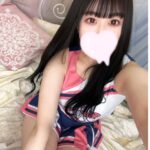 おはよう☀！るーദ്ദി ˃ ᵕ ˂ )