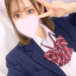 初めまして♡りおんです