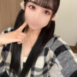 ２０２４をるーちゃんと！💌🎶