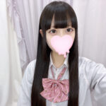 新しい制服買います