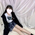 めるんしゅっきん❕