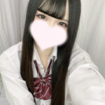 こんばんは、もえかです🩷